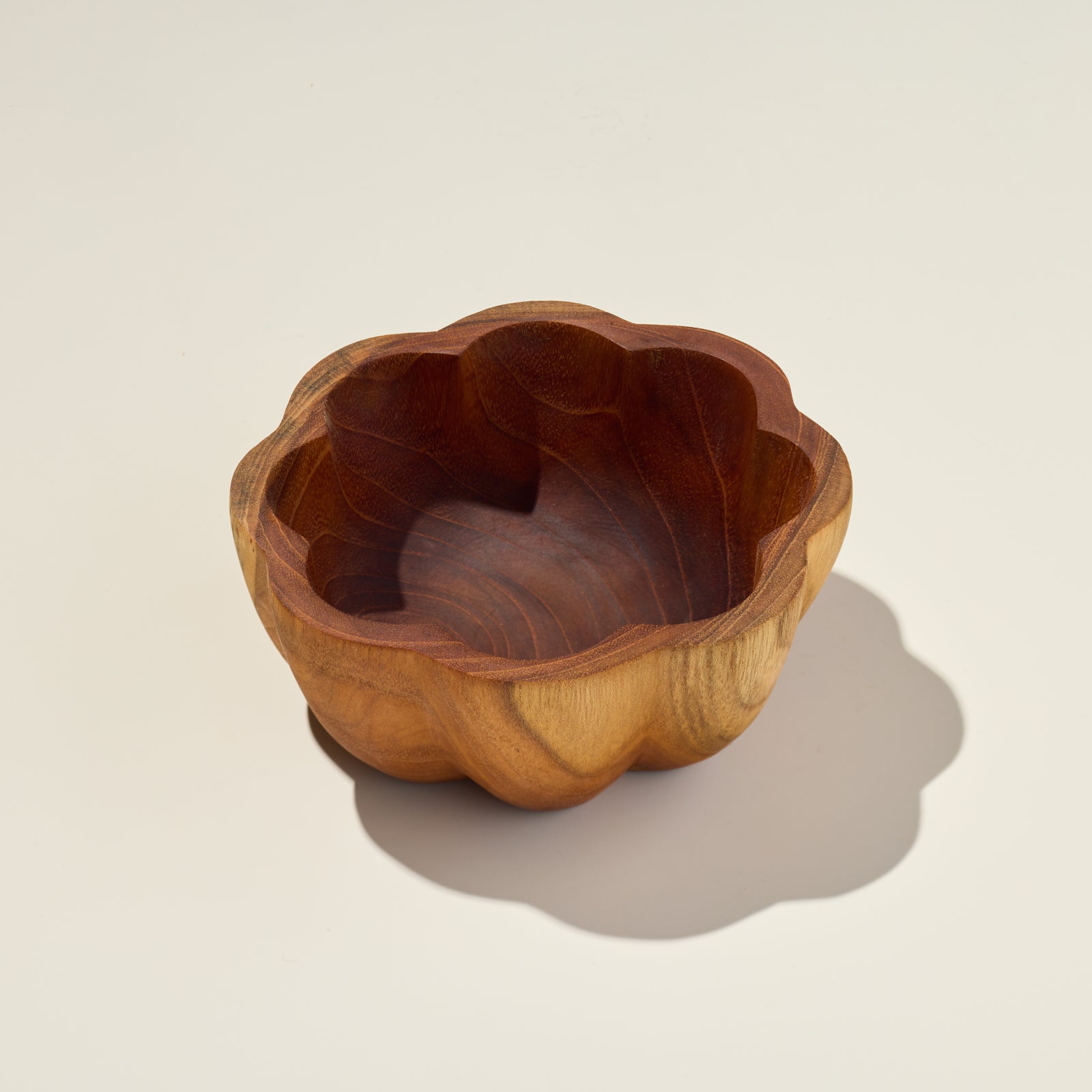 Medium Daisy Bowl