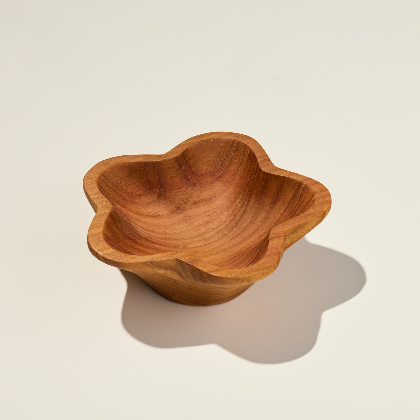 Star Bowl