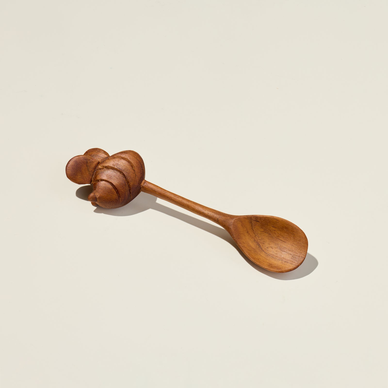 Bee Spoon