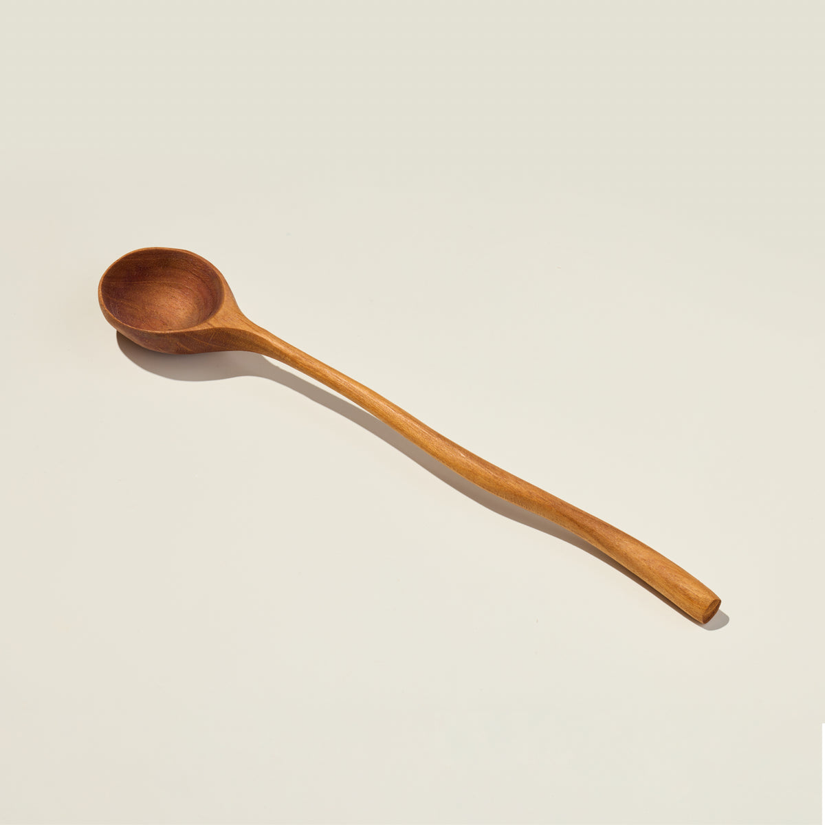 Ladle Spoon
