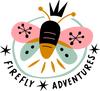 Firefly Adventures LLC
