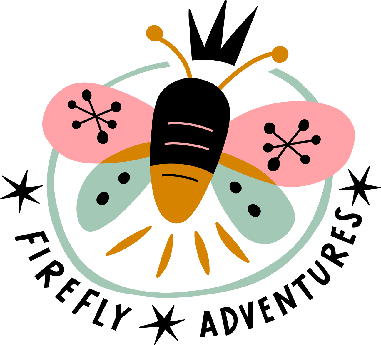 Firefly Adventures LLC