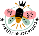 Firefly Adventures LLC