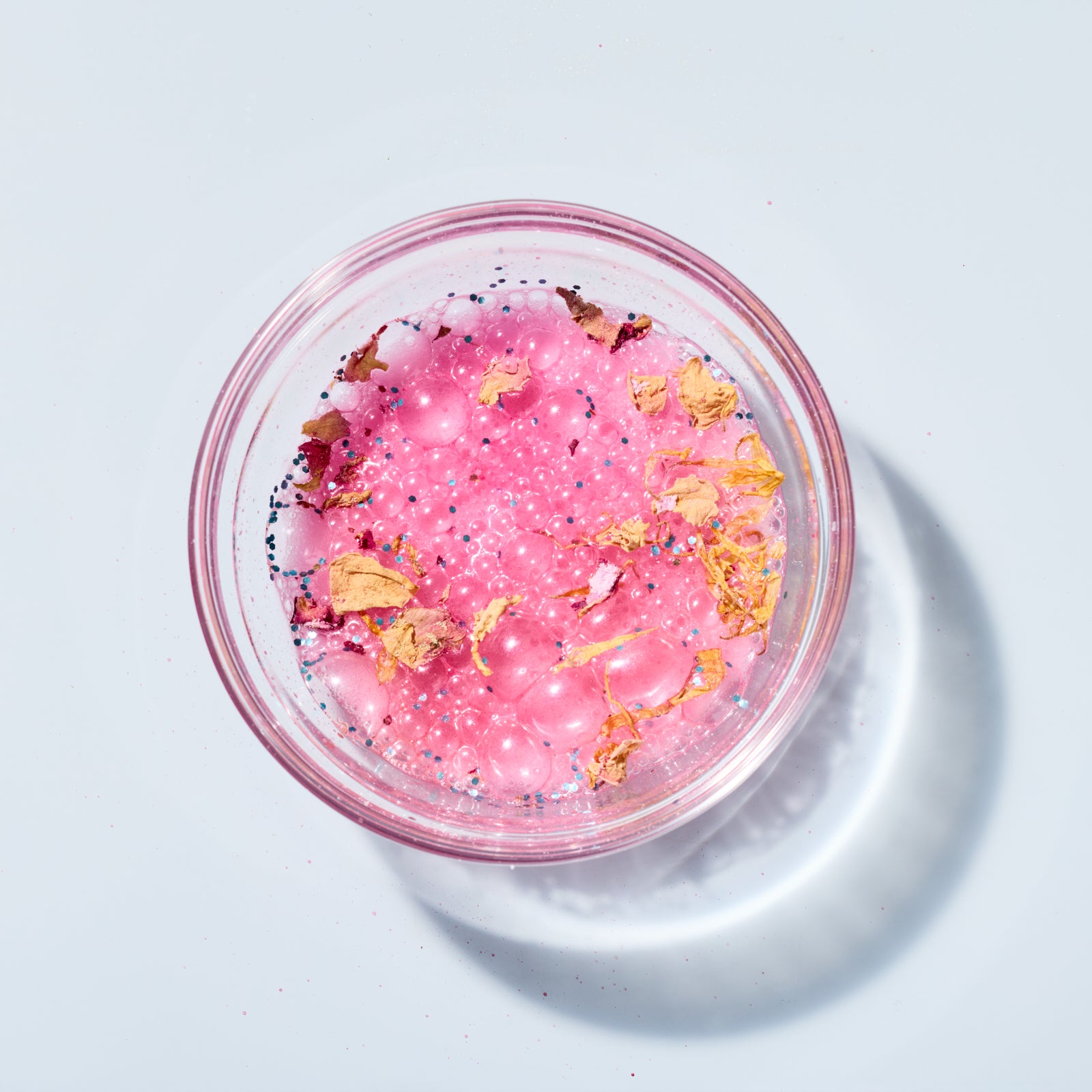 Tale of Fairyland - Large Potion Kit
