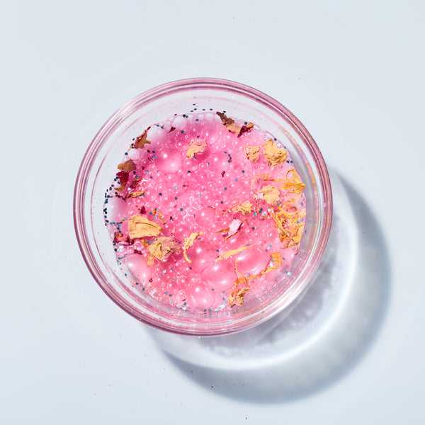 Tale of Fairyland - Medium Potion Kit