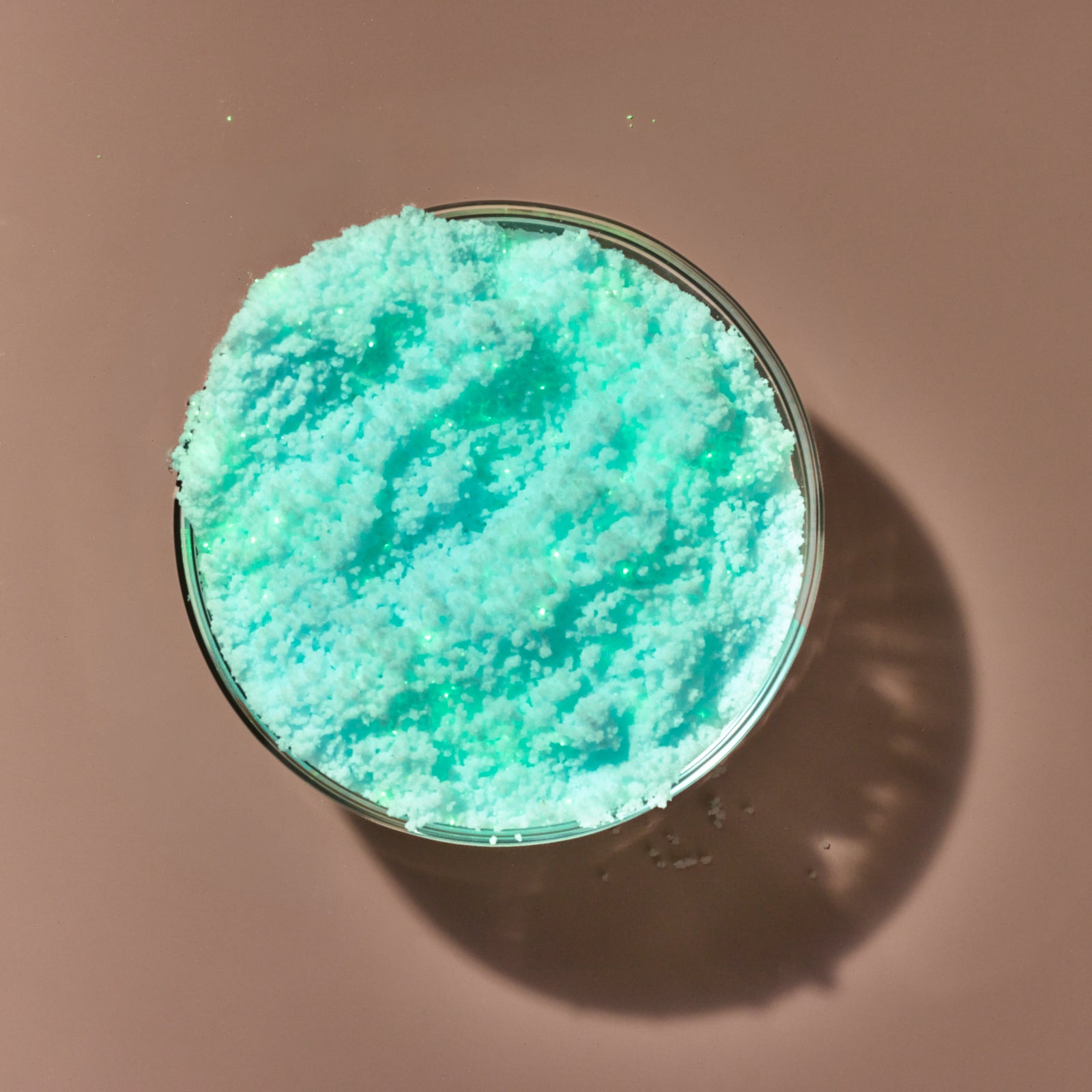 Ice Wonders Spell - Large Potion Kit