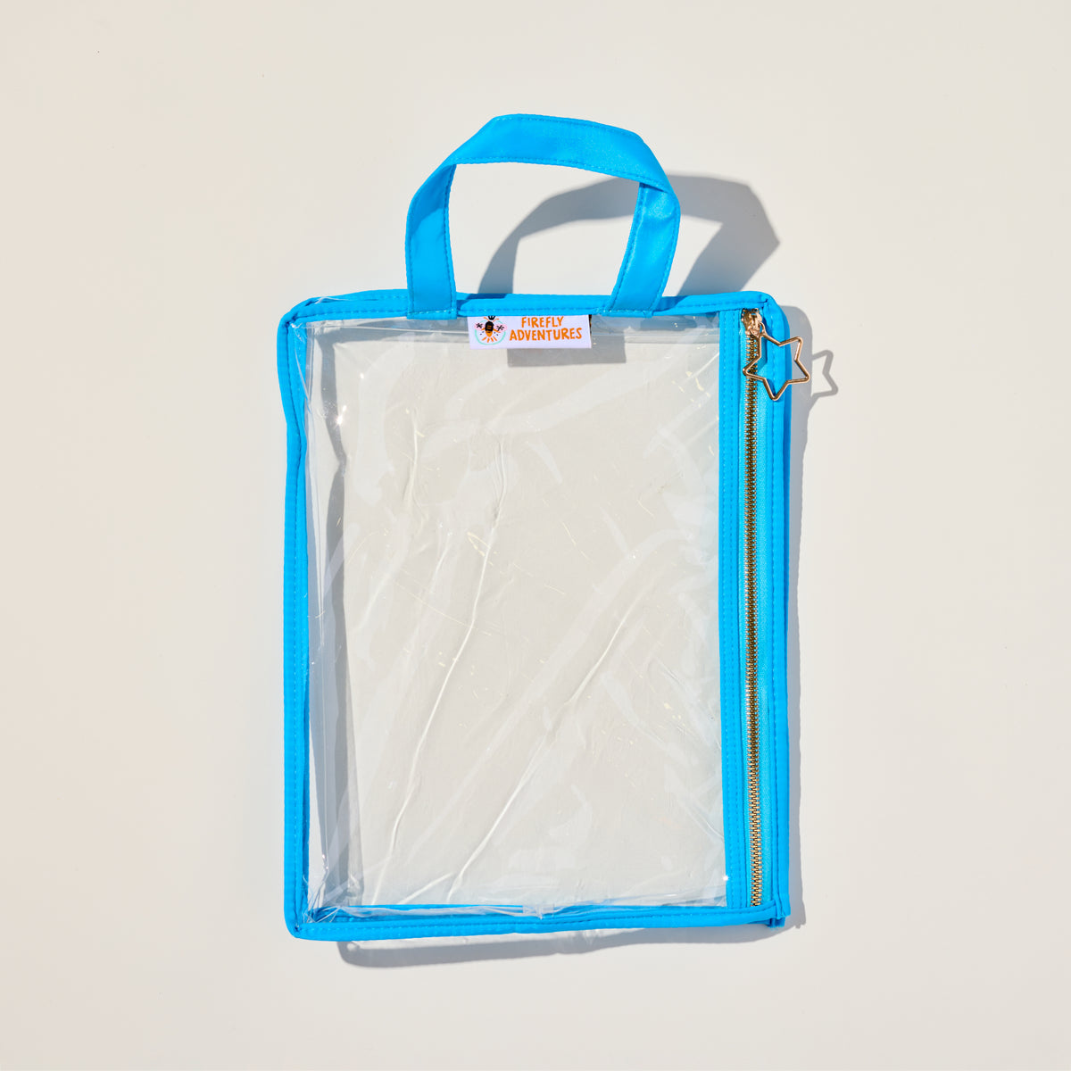 Travel Kit Bag