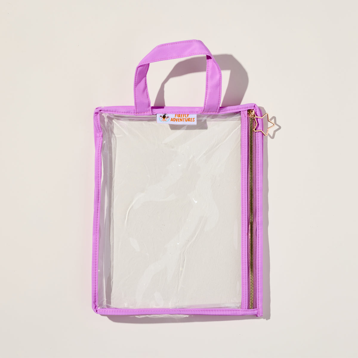 Travel Kit Bag
